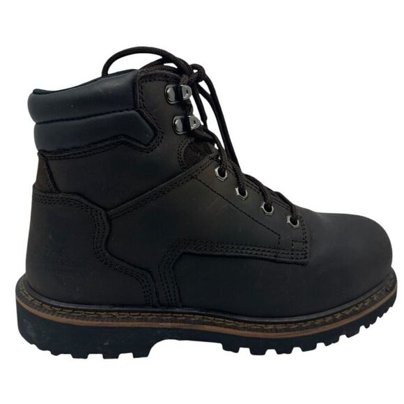 Thorogood V-Series 6\